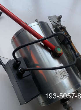 议价迅达主机抱闸制动器LED165000A09新旧程度 ，详谈