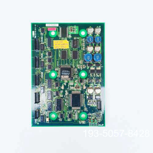 议价东芝电梯轿内显示板COP-100LCOP-155L/3N1M详谈