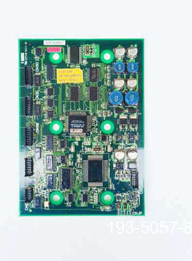 议价东芝电梯轿内显示板COP-100LCOP-155L/3N1M详谈