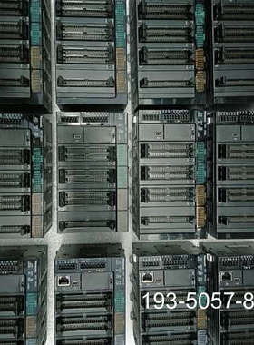 议价AFP7CPS31，750，AFP7X64D2，180，AF详谈