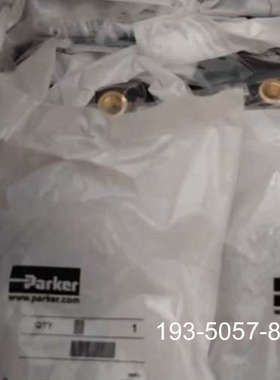 原装正品PVLC121619，法国制造，充足，的价格详谈