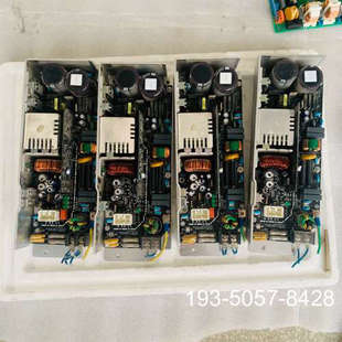 日立AVR电源盒VC300XHC380-A 3个详谈报价