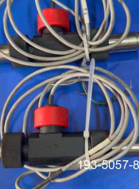 议价席卡SIKA 流量开关VT1541KHOTT120，详谈