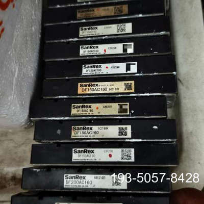 DF150AE160 DF200AE160详谈报价