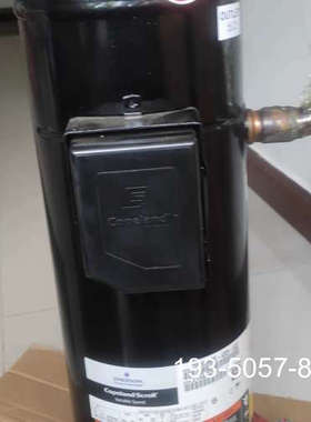 zpv0962e-4x9-522压缩机，crv空详谈报价