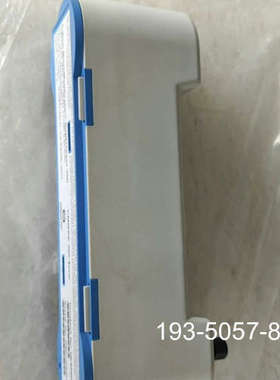 货号064560赛默飞戴安离子色谱CMMS 300 4 mm详谈报价