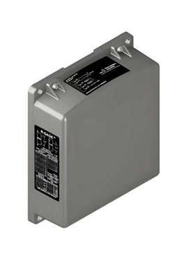 议价BANNER邦纳Q240RA-CN-AF2Q雷达传感器详谈