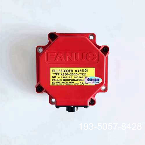 A860-2050-T321   A860-2051-T32详谈报价