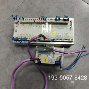 议价西德克-托尼卡Stork温控控制模块，TRS240K详谈