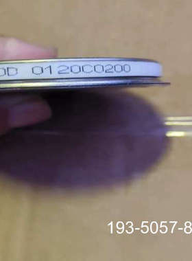 议价ABB二极管 可控硅5SDD0120C0200 ，12000详谈