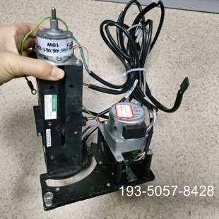 液相色谱仪waters仪器e2695 2695详谈