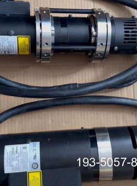 议价Lumentum 2214-30SLQTA 3个 21152详谈