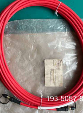 原装正品力士乐光纤线 RKO0101/014,0价格详谈