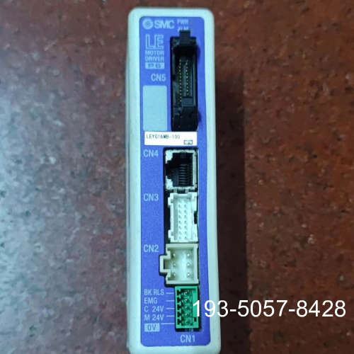 原装正品SMC LEYG16MB－100价格详谈