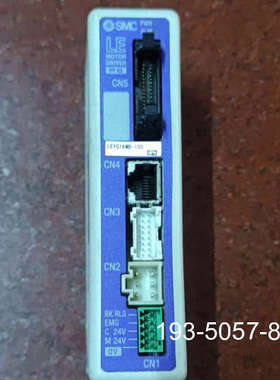 原装正品SMC LEYG16MB－100价格详谈