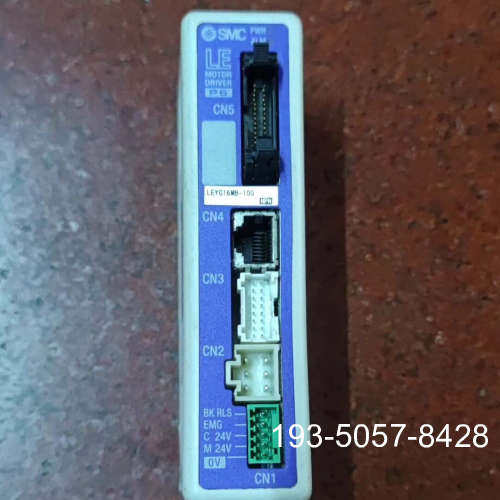 原装正品SMC LEYG16MB－100价格详谈