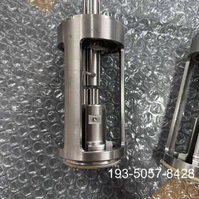 ab sciex5500，6500三重四极杆质谱配件详谈报价