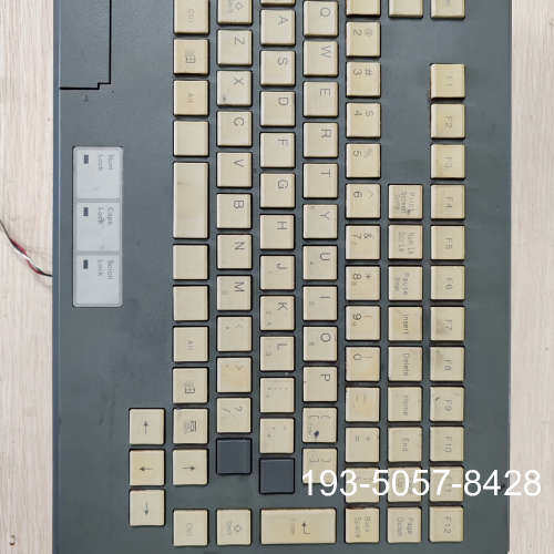 A02B-0236-C131#EC，N860-1612-T2详谈报价