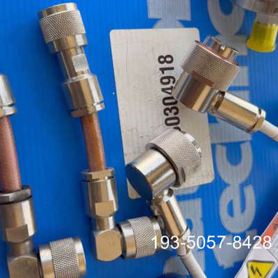 议价AMAT 3700-02443 GSKT 2.75 CFF详谈