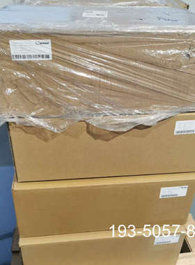 ZIVAN金风变桨充电器G8XT00-30GX03，详谈报价