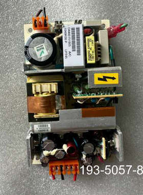 议价ASTEC雅达LPT45电源板+15V2.5A-详谈