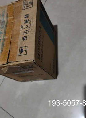 FVR0.4E11S-4JE变频器原E11S 0详谈报价