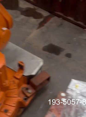 ABBIRB6640-235和IRB6640详谈报价