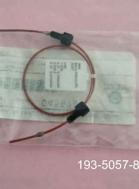 赛默飞  045877 ，045878 ，全部价出4详谈报价