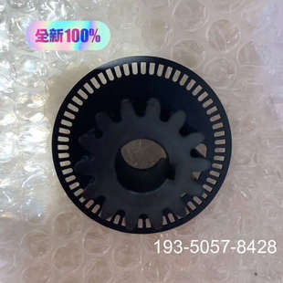 正品 DRIVE FURUNO 2x27雷达 GE价格详谈 FAR 原装