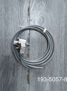 议价【出】HBM U2AD1 500KG拉压力传感器，使用，详谈