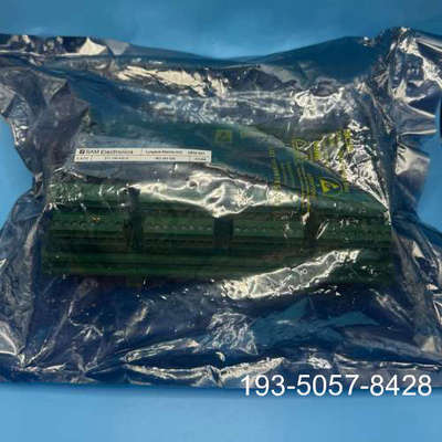 议价SAM Electronics 模块 DEM401详谈