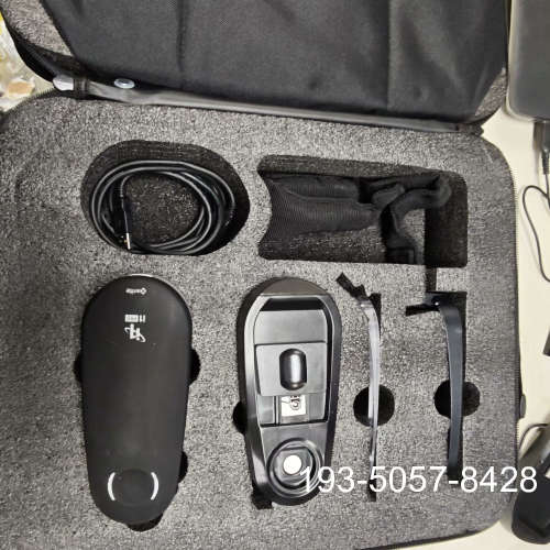 Xrite爱色丽i1pro2校色仪，OEM打印机，显示器校详谈报价
