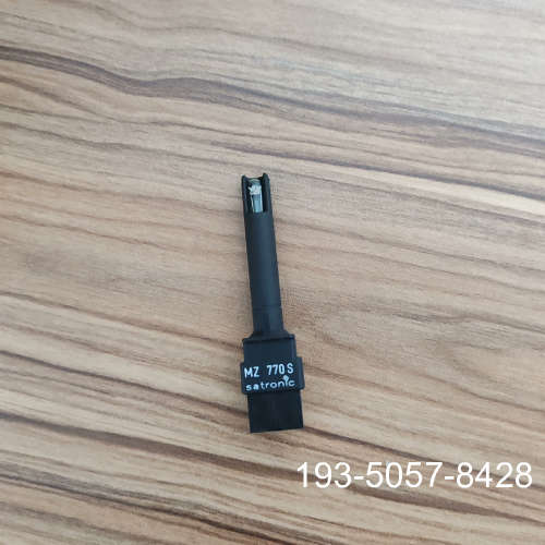 【转让】MZ 770 S satronic，状态详谈报价