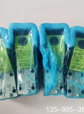 RZGA-A-010/210/M详谈