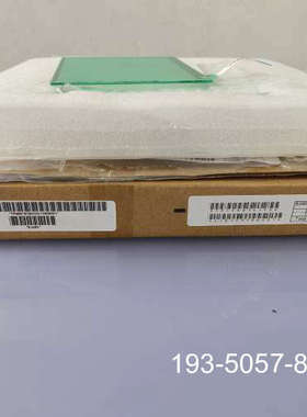 议价三菱触摸屏 换屏配件TP4001S1BKOC11833H01详谈