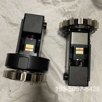 原装正品AMAT  CENTURA HP ROBOT ASSY UP价格详谈