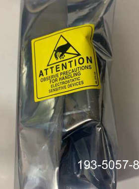 议价赛默飞气体分析仪 热电压力传感器101023-00详谈