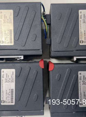 原装正品BOGALA ESC MCON 3100-AV  D-323价格详谈