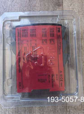 原装正品丹麦佩勒PR5131A，2-WIRE PROGRAMMABL价格详谈