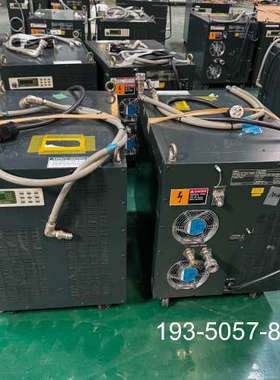 ADTEC AX-7500W射频电源，2006年产，大详谈报价