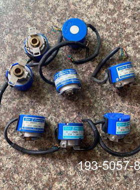 议价TS5214N8396 (35-2500P8-L3-5V)，详谈