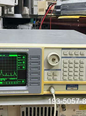 议价SR760 100kHz SRS斯坦福SR760 100kH详谈