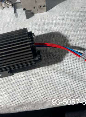 HAMAMATSU滨松液相色谱氘灯L7079贝克曼MDQ液相详谈报价