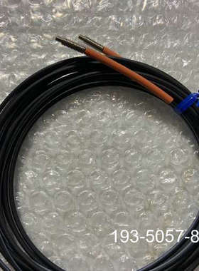 光纤传感器 E32-ZT11R详谈报价