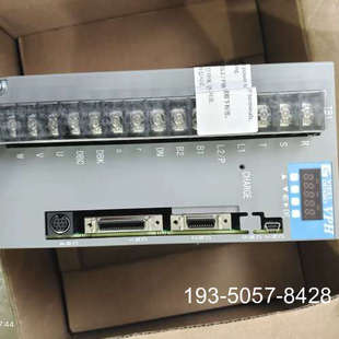 nikki驱动器详谈报价