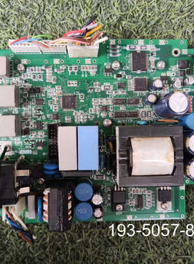 buchi步琪电源配件，订货号lp047902b，详谈报价