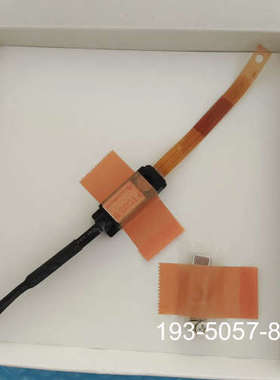 Fujiimpulse传感器560010B(详谈报价