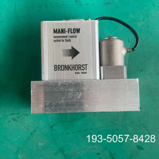 waters质谱仪氮气阀 waters质谱仪沃特详谈