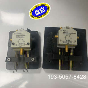 固态开关各详谈报价 60001 P9404A P9404
