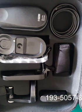 爱色丽xrite i1pro3 basic版校色仪一套，详谈报价